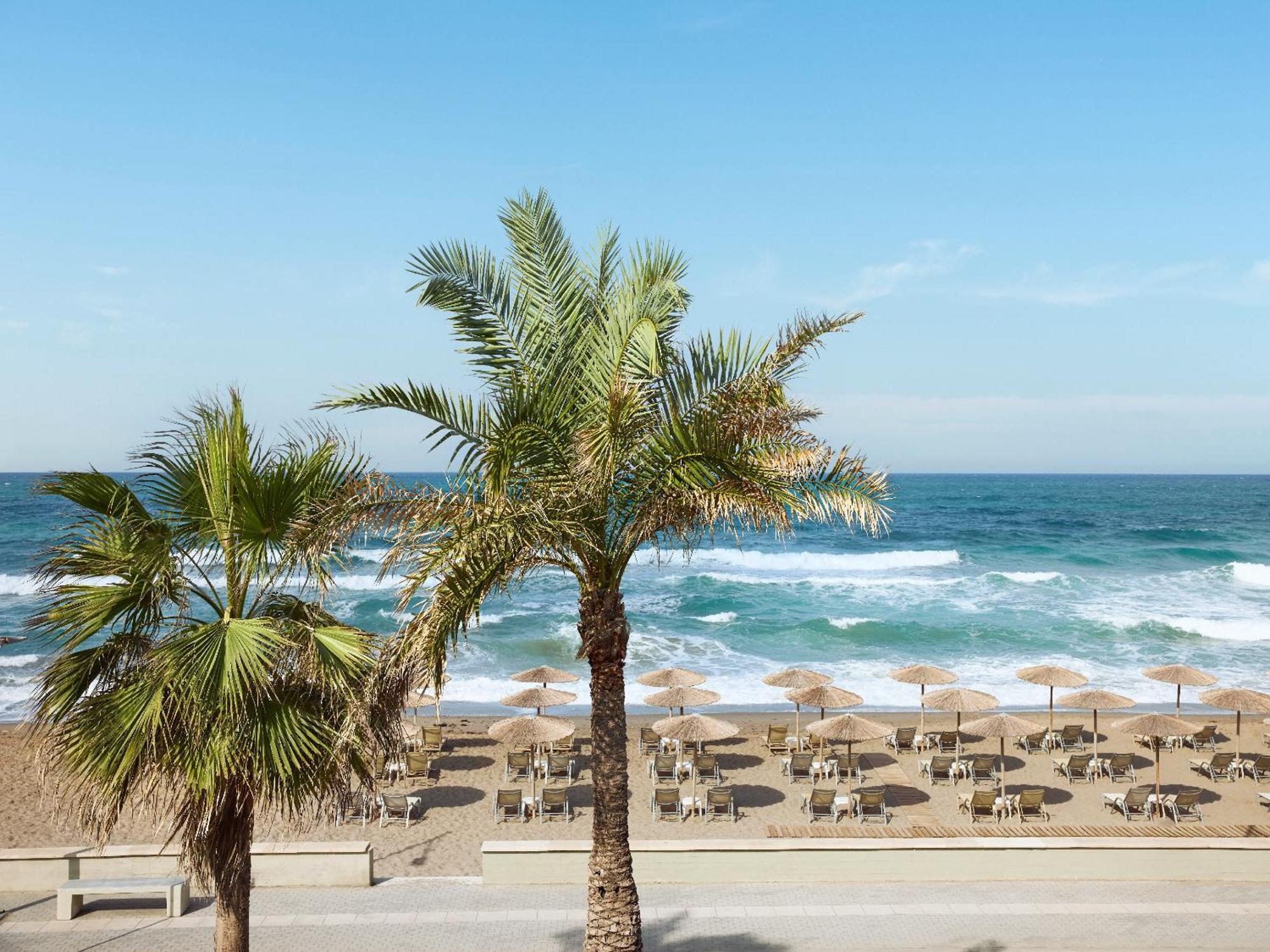 Grecotel Plaza House Hotel Rethymno