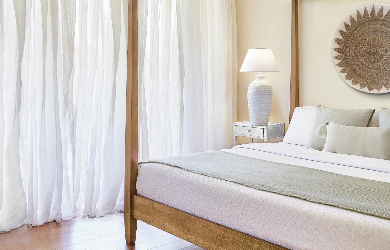 Hotel Grecotel Plaza Rétino