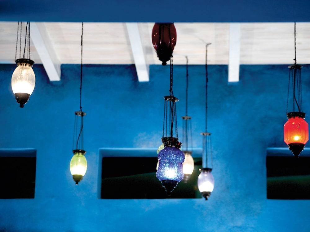Grecotel Plaza House Отель 4*